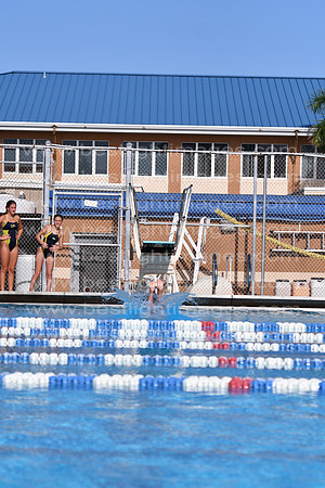 MCHSSD083022_0090