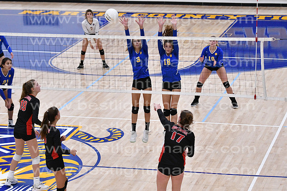 MCHSJVVB092220_201