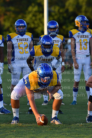 MCHSFB100920_0163