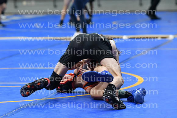 MCHSWRESTLING12122_329