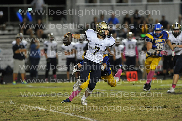 MCHSFB101714_149