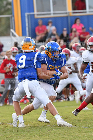 MCHSFB09132019_0292