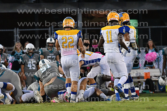 MCHSFB100920_0272