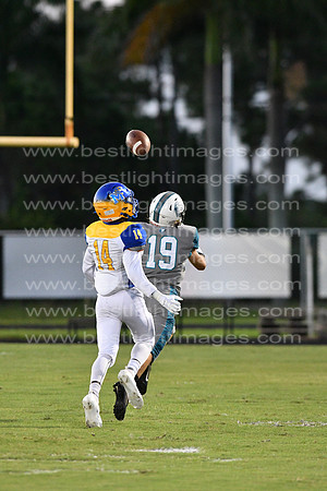 MCHSFB100920_0290