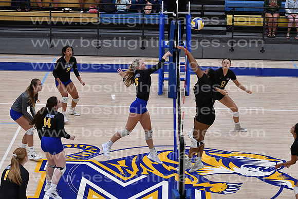MCHSJVVB091322_116