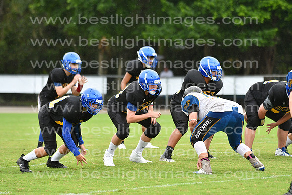 MCHSFRFB10042017_0070