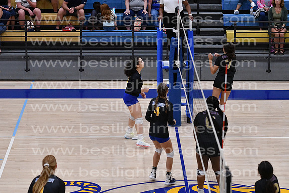 MCHSJVVB091322_188