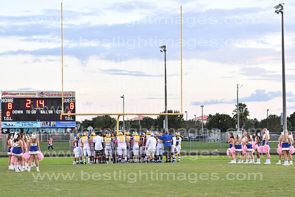 MCHSFB100920_0222