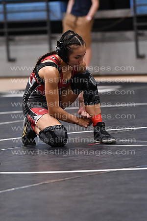MCHSWRESTLING12122_136