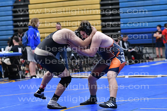 MCHSWRESTLING12122_311