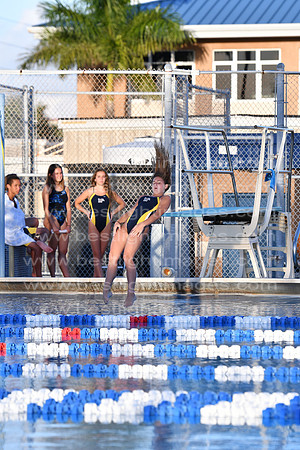 MCHSDIVING091718_042