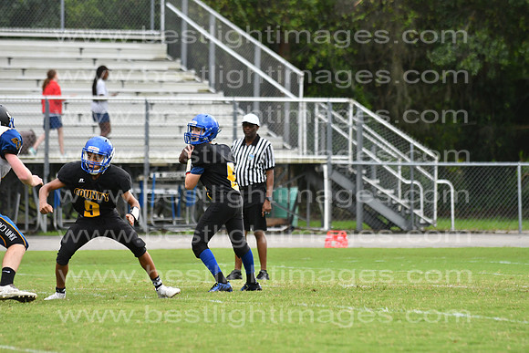MCHSFRFB10042017_0287