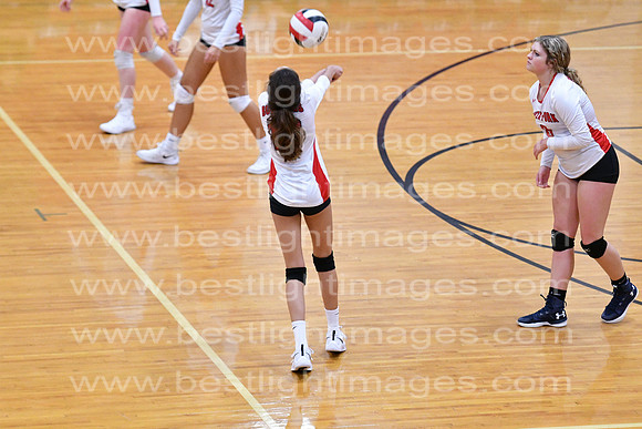 MCHSJVVB092419_141