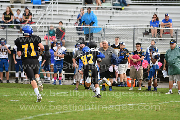 MCHSFRFB10042017_0143