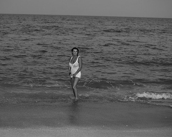 BL5_0816_1