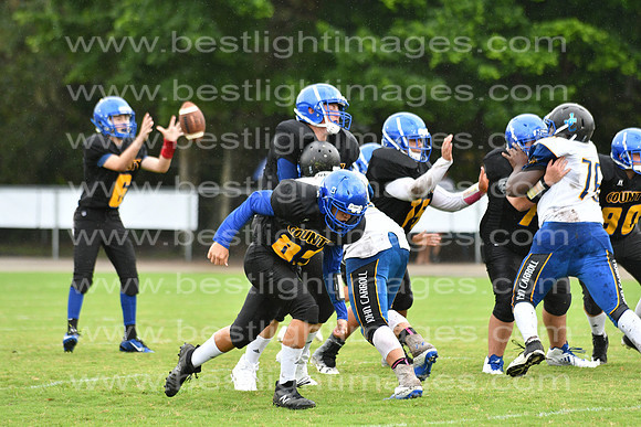 MCHSFRFB10042017_0073