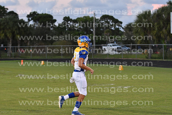 MCHSFB100920_0265