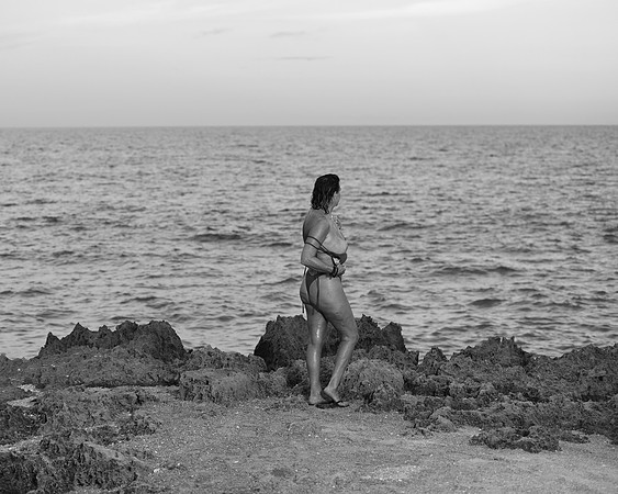 BL5_0733_1