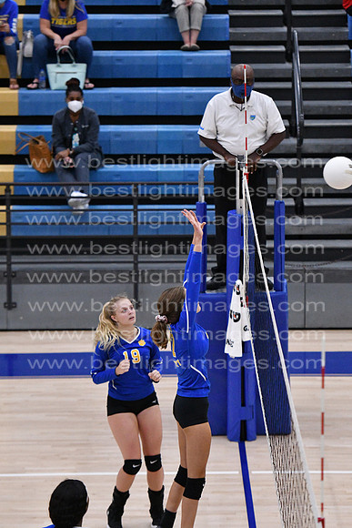 MCHSJVVB092220_147