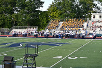 SHSFB082225_0001