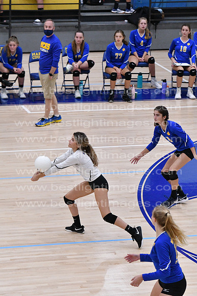 MCHSJVVB092220_236