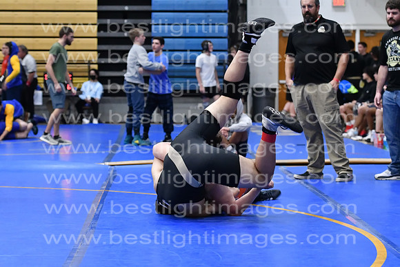MCHSWRESTLING12122_323
