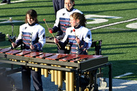 SHSFB082225_0015