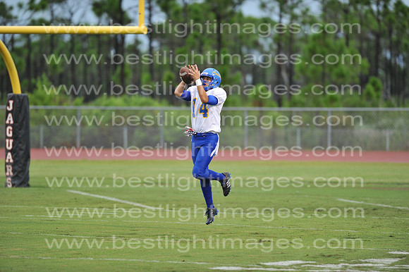 MCHSFB091914_012