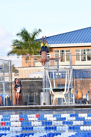 MCHSDIVING091718_208