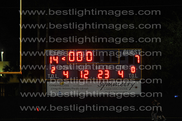 MCHSFB101714_001