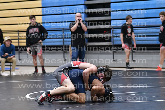 MCHSWRESTLING12122_193