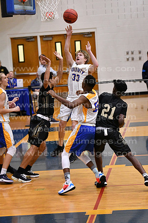 MCHSJVBB011120_073