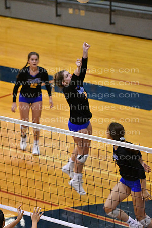 MCHSVB091419_224