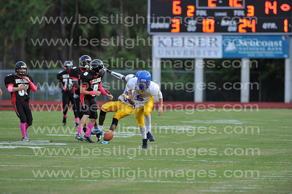 MCHSJVFB102314_181