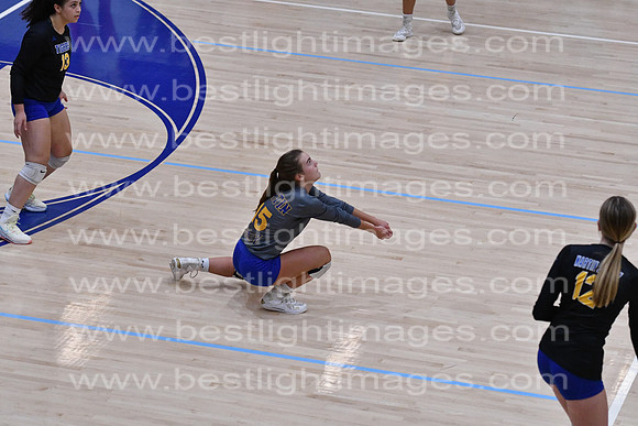 MCHSJVVB091322_209