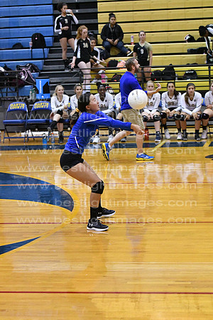 MCHSJVVB082019_222