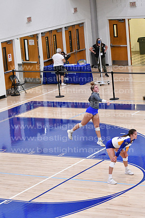 MCHSVB091420_155
