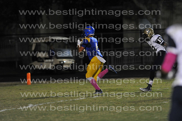 MCHSFB101714_137