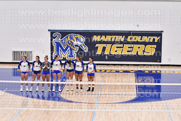 MCHSVB091420_058