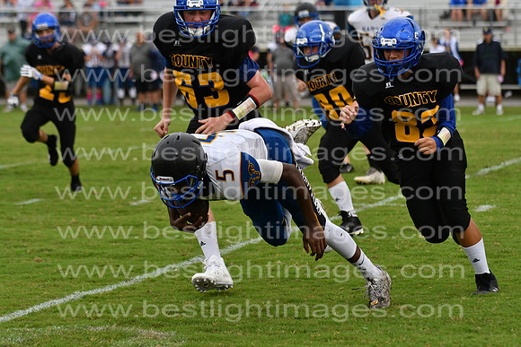 MCHSFRFB10042017_0165