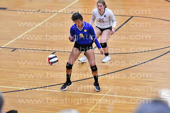 MCHSJVVB092419_144