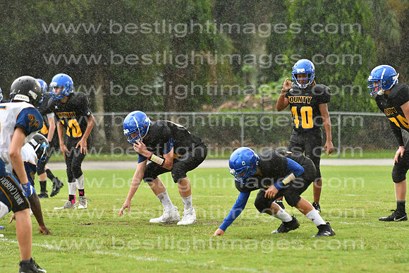 MCHSFRFB10042017_0335