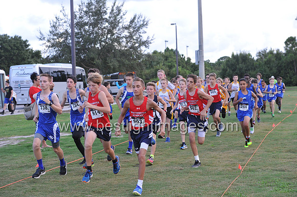 UTL2016_MS_038
