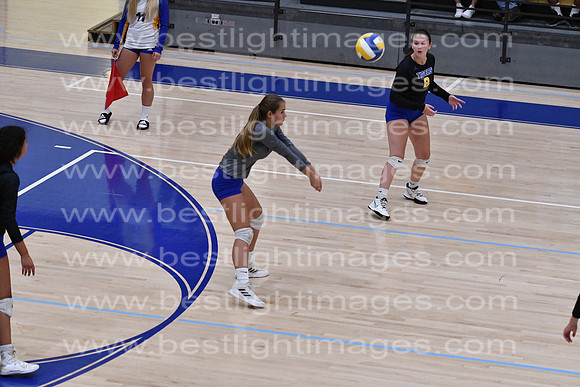 MCHSJVVB091322_143