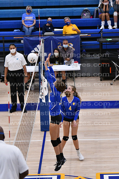 MCHSJVVB092220_272