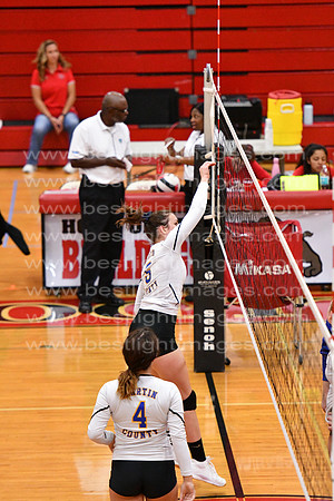 MCHSJVVB092419_002