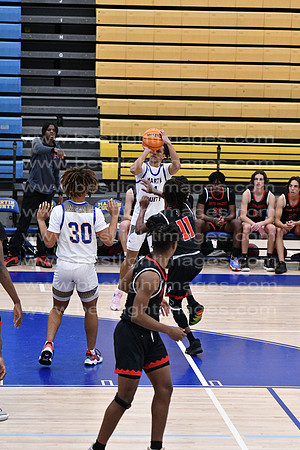 MCHSBB012522_011