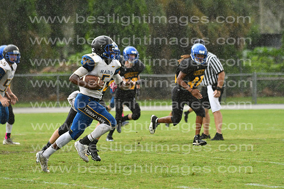 MCHSFRFB10042017_0340
