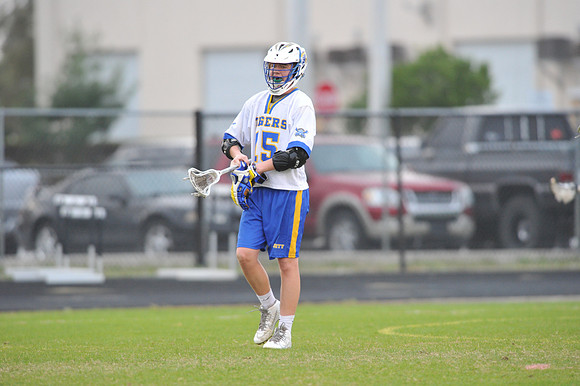 MCHSJVLAX030615_002