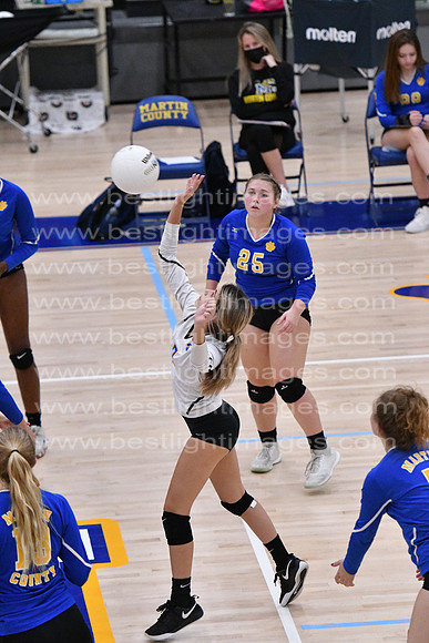 MCHSJVVB092220_330